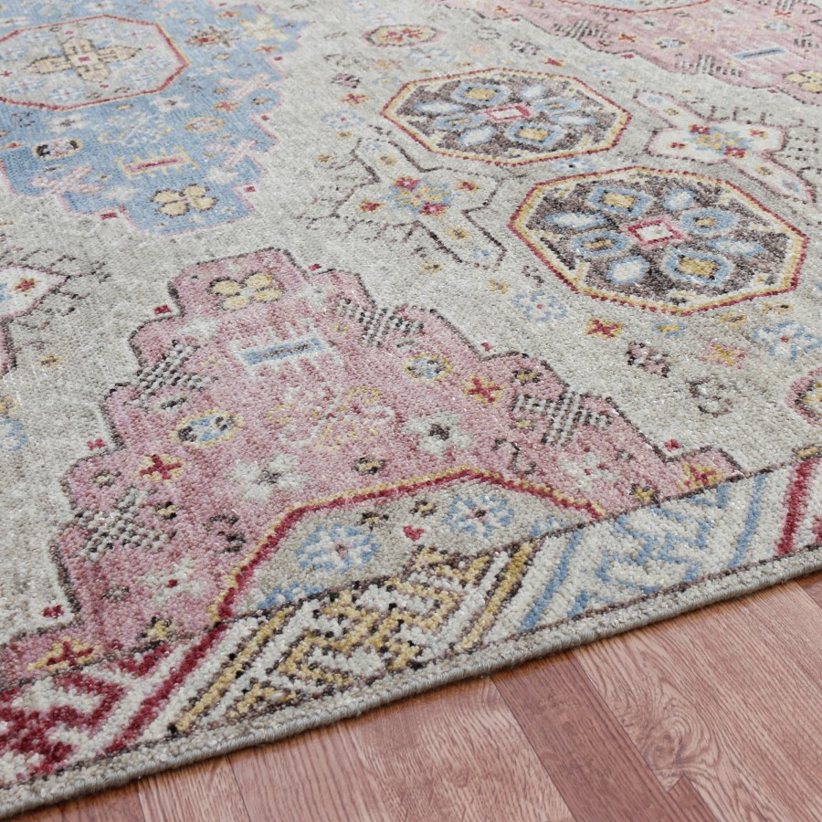 JAIGARH JAI-2 SAND Main Image